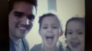 Jose Fernando Duenas gone too soon.