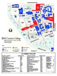 As a college student, you have a lot of responsibilities right now: Farmingdale State College Campus Map Campus Map Pdf4pro