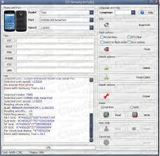 Cellunlocker is a professional and most reliable online platform for unlocking mobile phones, including samsung galaxy j7. Unlock Samsung Rugby I547 Z3x Clan Gsm Union De Los Expertos En Telefonia Celular