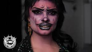 Jack Skellington and Sally Dia de los Muertos Pop! Funko UNBOXING