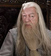 He attended crescent college, a jesuit school, and was an excellent rugby player, with a strong passion for literature. If The Characters Of Harry Potter Looked Like They Did In The Books Harry Potter Characters Harry Potter Movies Albus Dumbledore