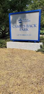 This home is located at 4188 w lovegood lane meridian, id 83646 us and has been listed on homes.com. Camel S Back Park Boise 2021 All You Need To Know Before You Go With Photos Tripadvisor