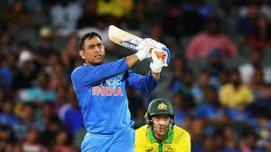 Find dhoni latest news, videos & pictures on dhoni and see latest updates, news, information from ndtv.com. Ms Dhoni Retires 5 World Records The Former India Captain Still Holds Cricket Hindustan Times