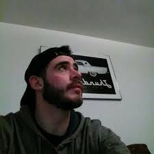 Seth Trainor (@trainor_seth)