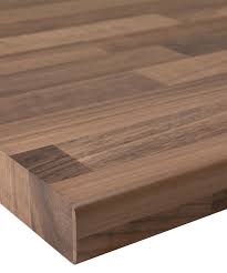 Check spelling or type a new query. Walnut Block Laminate Kitchen Worktop Low Prices Fast Delivery