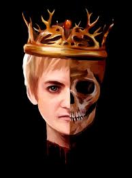 Check out inspiring examples of joffreybaratheonfanart artwork on deviantart, and get inspired by our community of talented artists. Long Live The King By Hanjihye On Deviantart On We Heart It