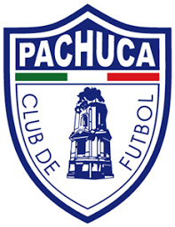 The franchise began play in 1996 as a charter club of the league. Tuzos Pachuca Logo Vector Eps Free Download