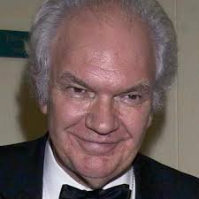 The Jericho Mile (1979)