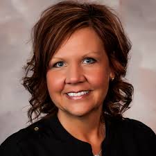 Serenity Bay Health PLLC, Bay City, MI