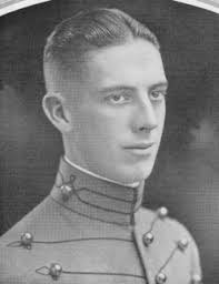 Thomas Leonard Harrold