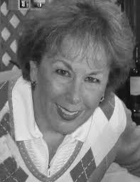 Heather Ridge Metro Matters, November 2013 Page 1