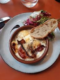 RESTAURANT BERTHUS, Bordeaux - Menu, Prices & Restaurant Reviews -  Tripadvisor