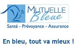 Mutuelle Bleue Mutuelle Sante Bleu Sante