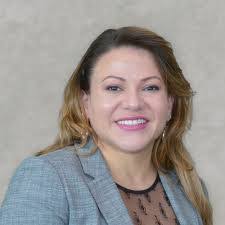 Emilia Sanchez's Instagram, Twitter & Facebook