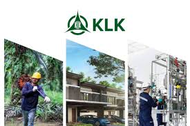As of 2010, batu kawan contained a population of 5,537. Klk Batu Kawan Expect Better Fy21 Results Thanks To Higher Cpo Prices The Edge Markets