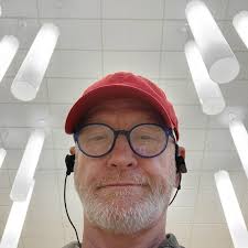 Robbie Whitlock (@hudzen) • Facebook, Connect with friends