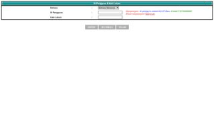 Sign in with your username use new version. Https Logindrive Com Portal Hrmis Page