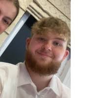 7 "Patrick Jensen" profiles