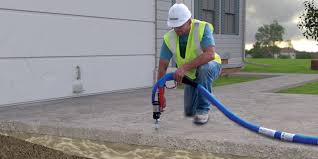 Maybe you would like to learn more about one of these? Concrete Leveling Foam Raleigh Nc Concrete Uprising