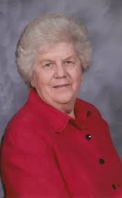 Lake Cumberland Funeral Home