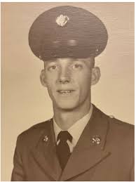 Grundy County Veterans 2022