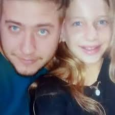 Isabel Mann (@mannisabel) • Instagram photos and videos