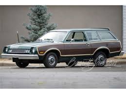 Image result for Tangerine 1978 Pinto