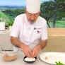 "solo 2 ingredientes" "Karlos Arguiñano" de www.hogarmania.com