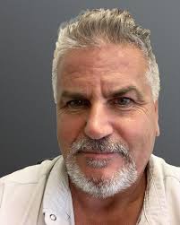 MEET THE TEAM — Sourcemaker