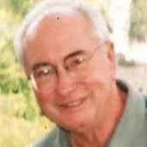 Drew H. Clarke Obituary