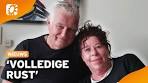 Hans uit B&B Vol Liefde verhuist naar Spanje met vriendin en ... - YouTube