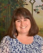 A Publication of The Wyndcroft School