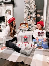 Shop and take great savings on: Shoprite Holiday Hours Near Me