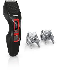 Les meilleurs accessoires de rasage. Tondeuse Barbe Pro Style De Barbe