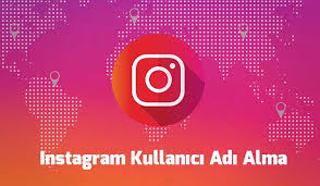 Türkçe ve ingilizce instagram kullanıcı isimlerini başlıklar halinde yazımızda bulabilirsiniz. Instagram Kullanilmayan Kullanici Adi Alma Bedava Internet