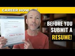Create a professional resume with the only truly free resume builder online. Andrew Lacivita Resume Builder Jobs Ecityworks