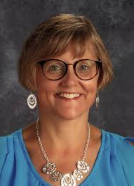 Meet Our Teachers — Brighter Minds Music