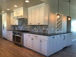 The cabinet door pops open when you have an older house with older cabinets, and one of the cabinet doors pops open, it might be because the cabinet or the house is out of level. 5 Benefits Of Replacing Your Cabinet Doors Cabinetdoors Com