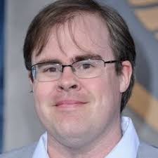 T.S. Nowlin — The Movie Database (TMDB)