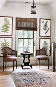 Southern living at home was a fabulous direct selling company, begun by the. Southern Living Idea House Luxury Dog Beds The Houndry