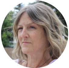 Harmony Yoga Membership