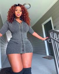 Brianna Francisco - Free nude pics, galleries & more at Babepedia