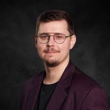 Centrum Prasowe Uczelni Korczaka