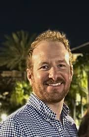 2025 Virtual Emergency Medicine Review