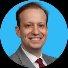 iworkforgm #hiring #talentacquisition #recruiterjobs