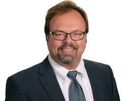 Professional Liability