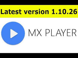 Use happymod to download mod apk with 3x speed. 2019 Download Install Mx Player App Codec Apk For Amazon Fire Tv Stick