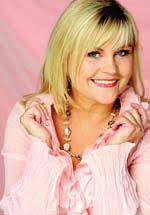 Die Post ist (nicht) für uns alle da