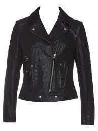 Pin On Wardrobe Home