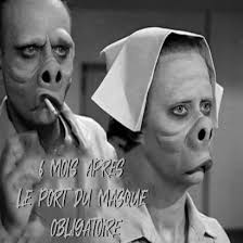 Confinement Decouvrez Les Meilleures Blagues Qui Circulent Sur La Toile Biba Magazine Meilleur Blague Juste Pour Rire Blague Pour Rire